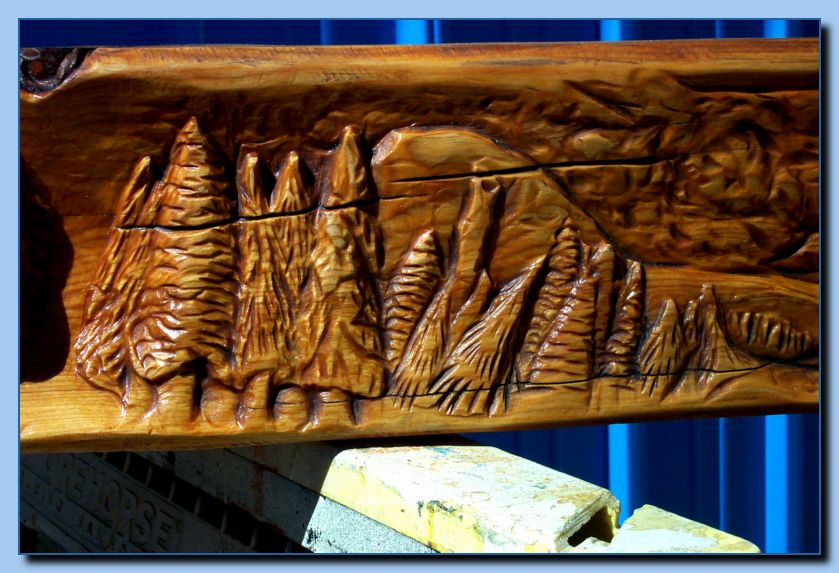 2-03 mantel landscape-0005